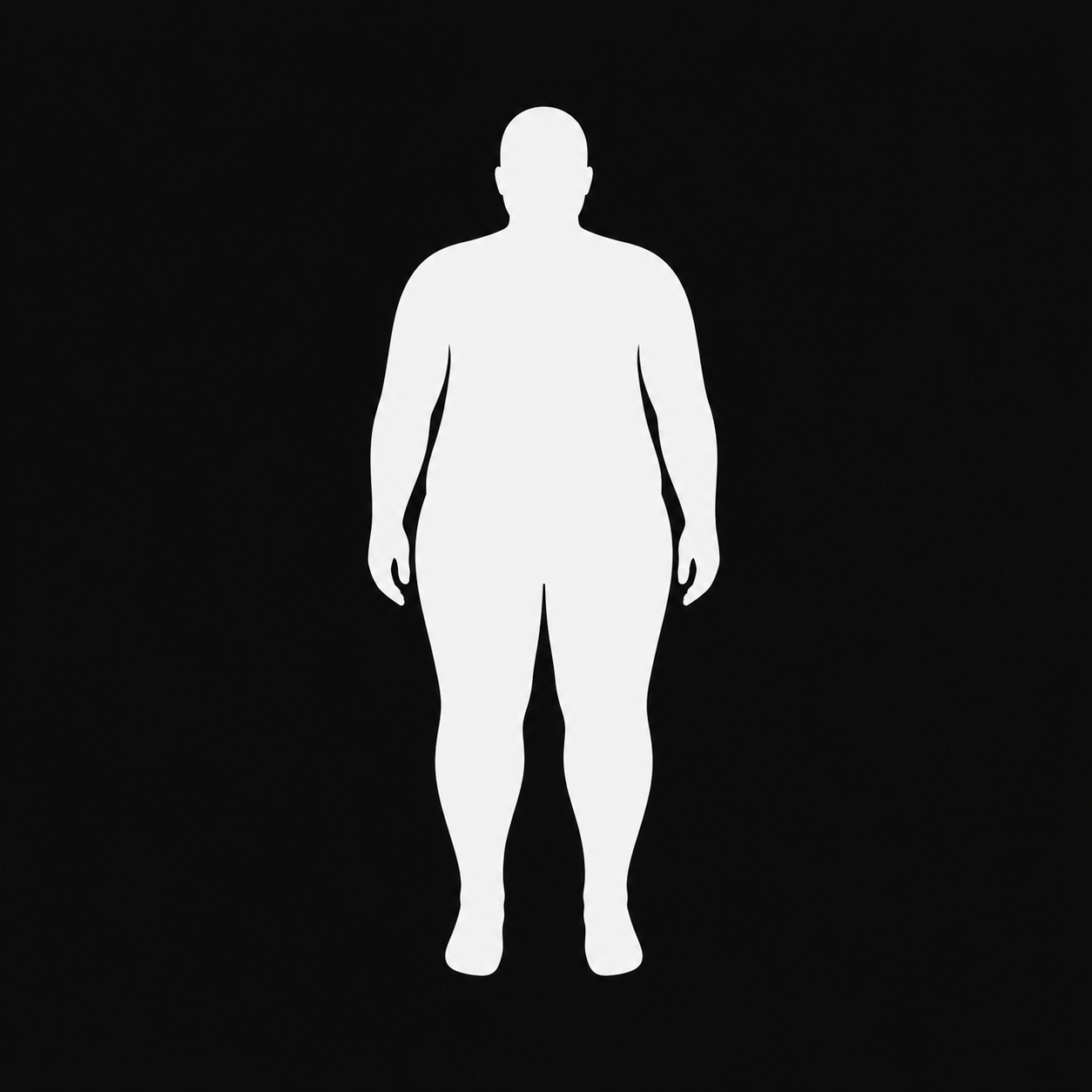 Endomorfo