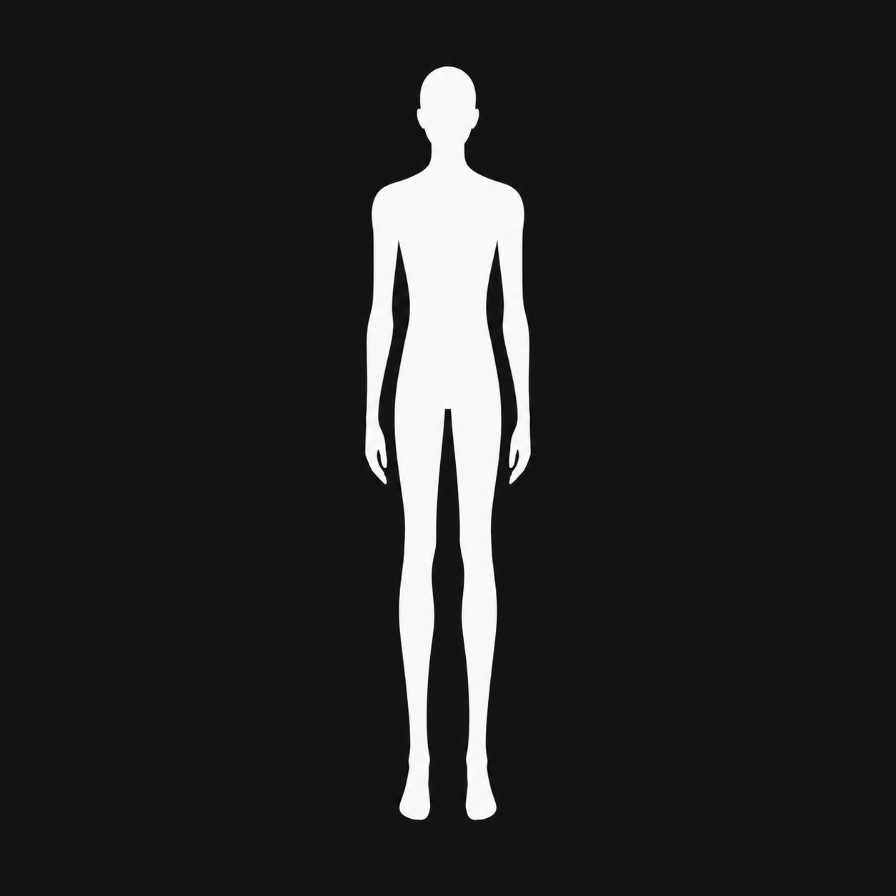 Ectomorfo